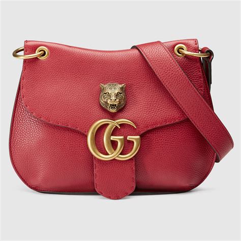 la gucci bag|Gucci bag for women.